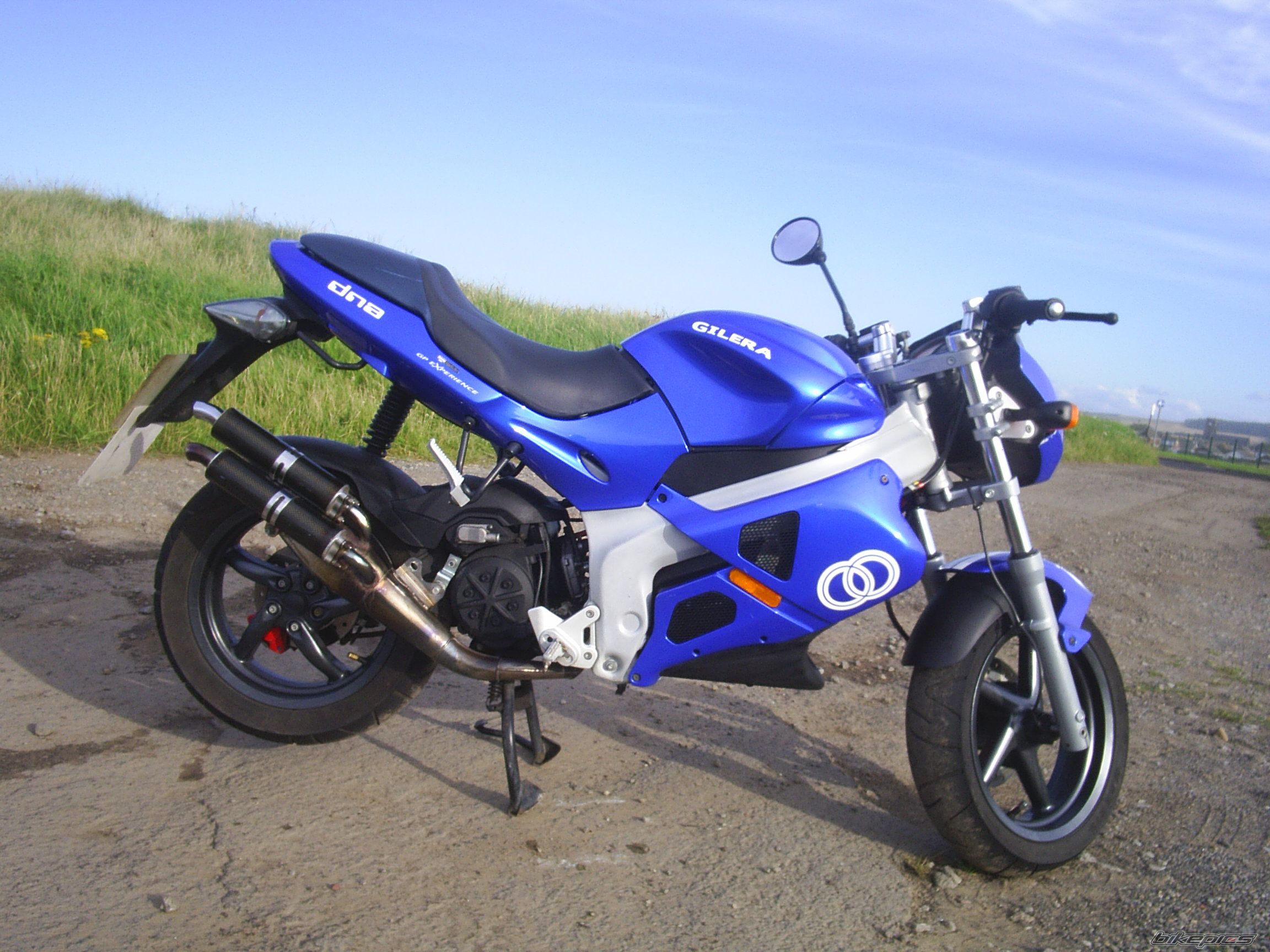 Photo 979999