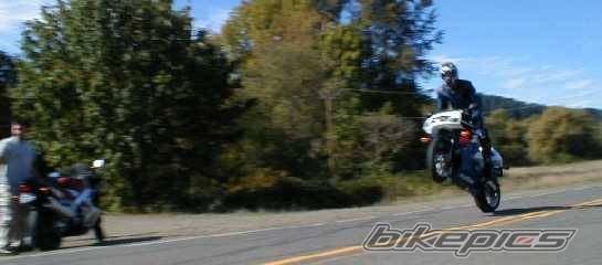 Bike Photo 98