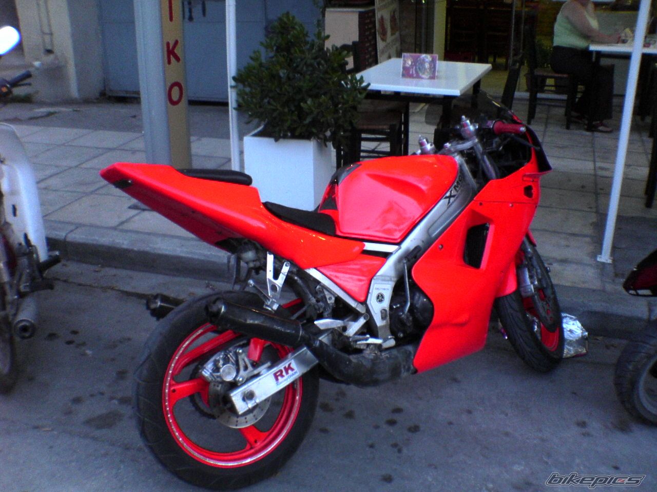 Photo 980012