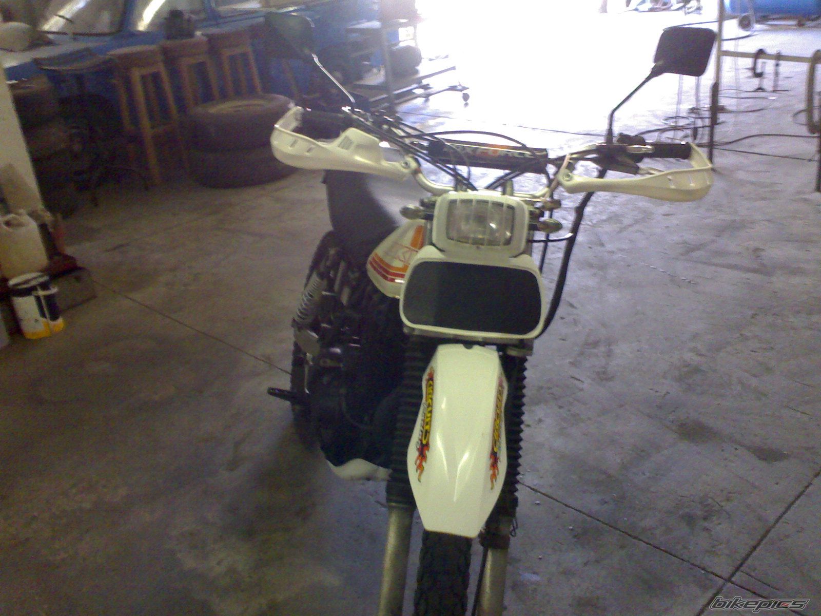 Photo 980014