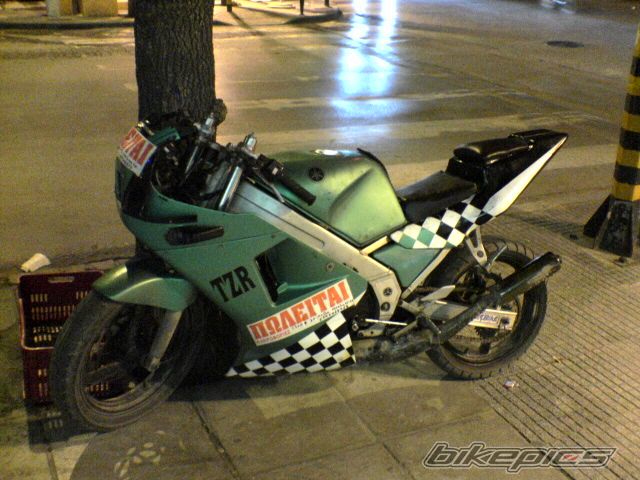 Photo 980018