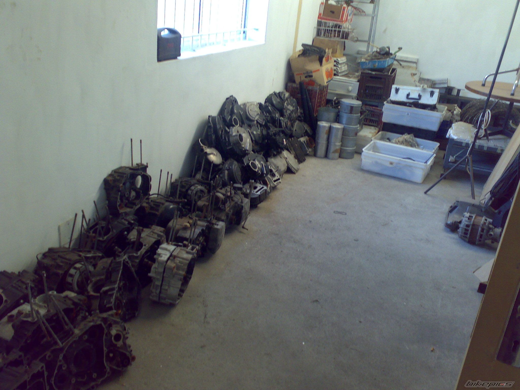 Photo 980020