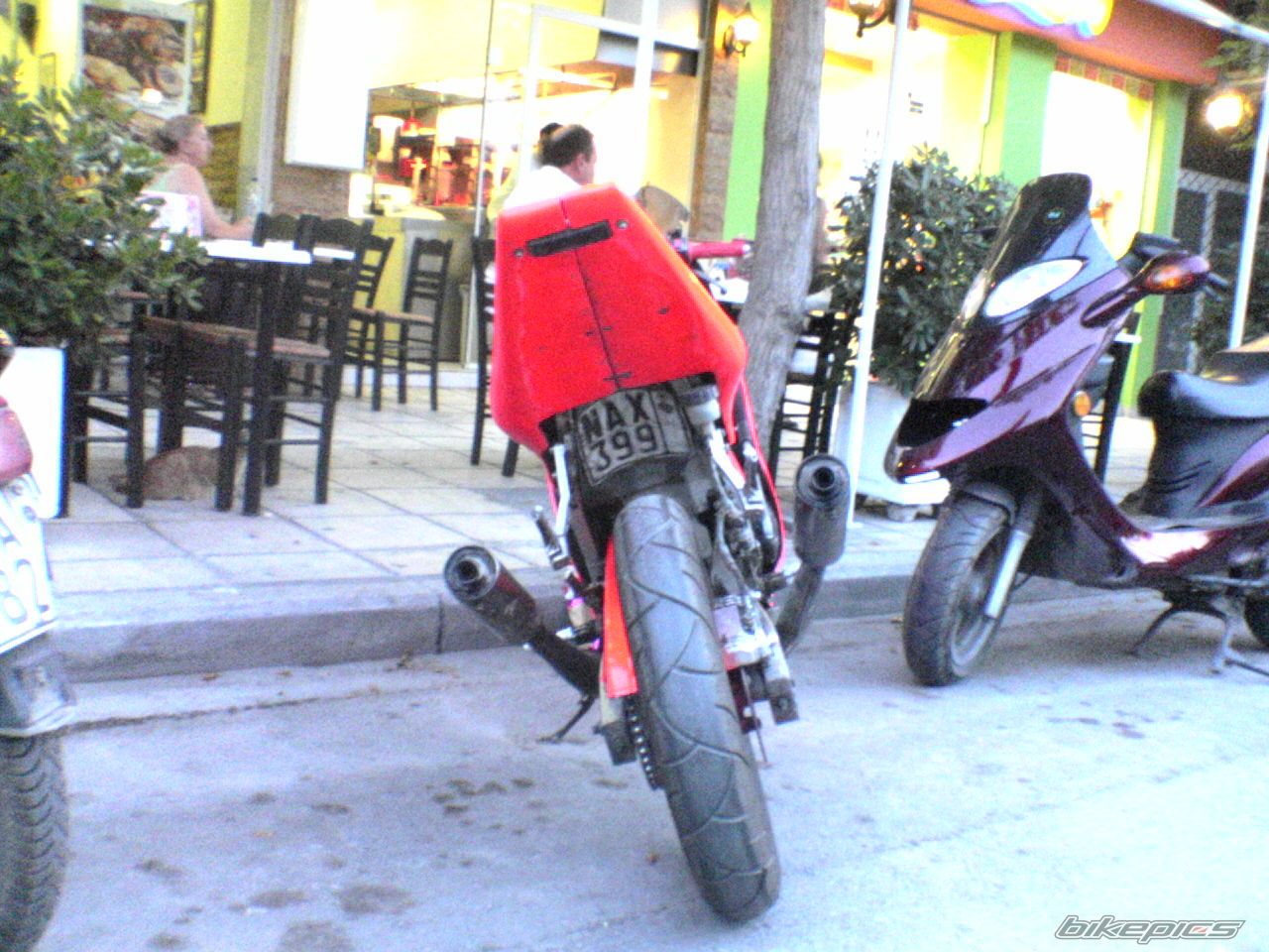 Photo 980027