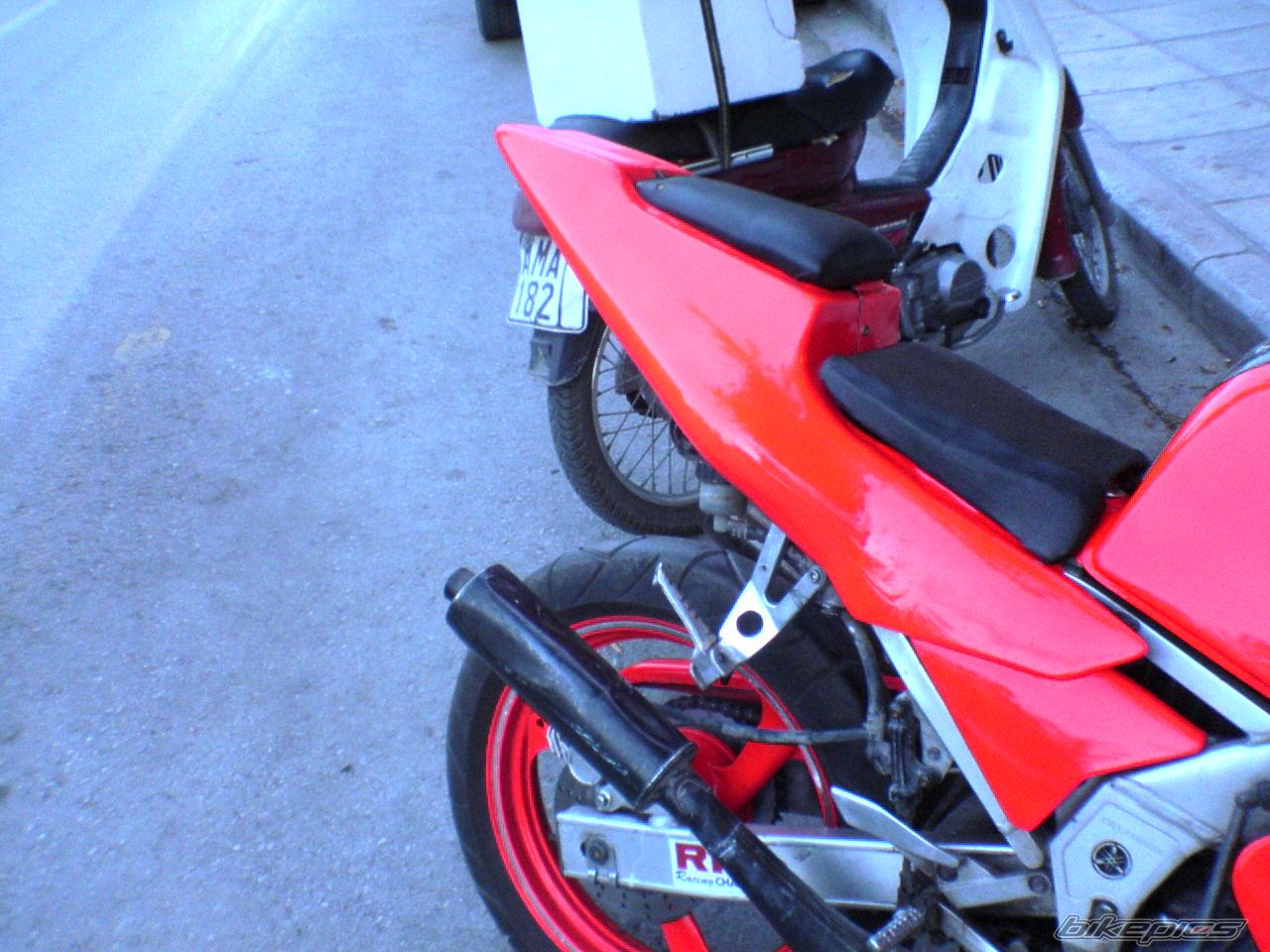 Photo 980028