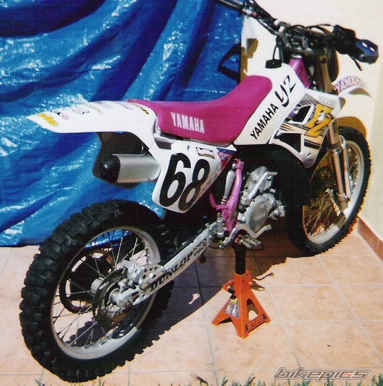 Bike Photo 98003