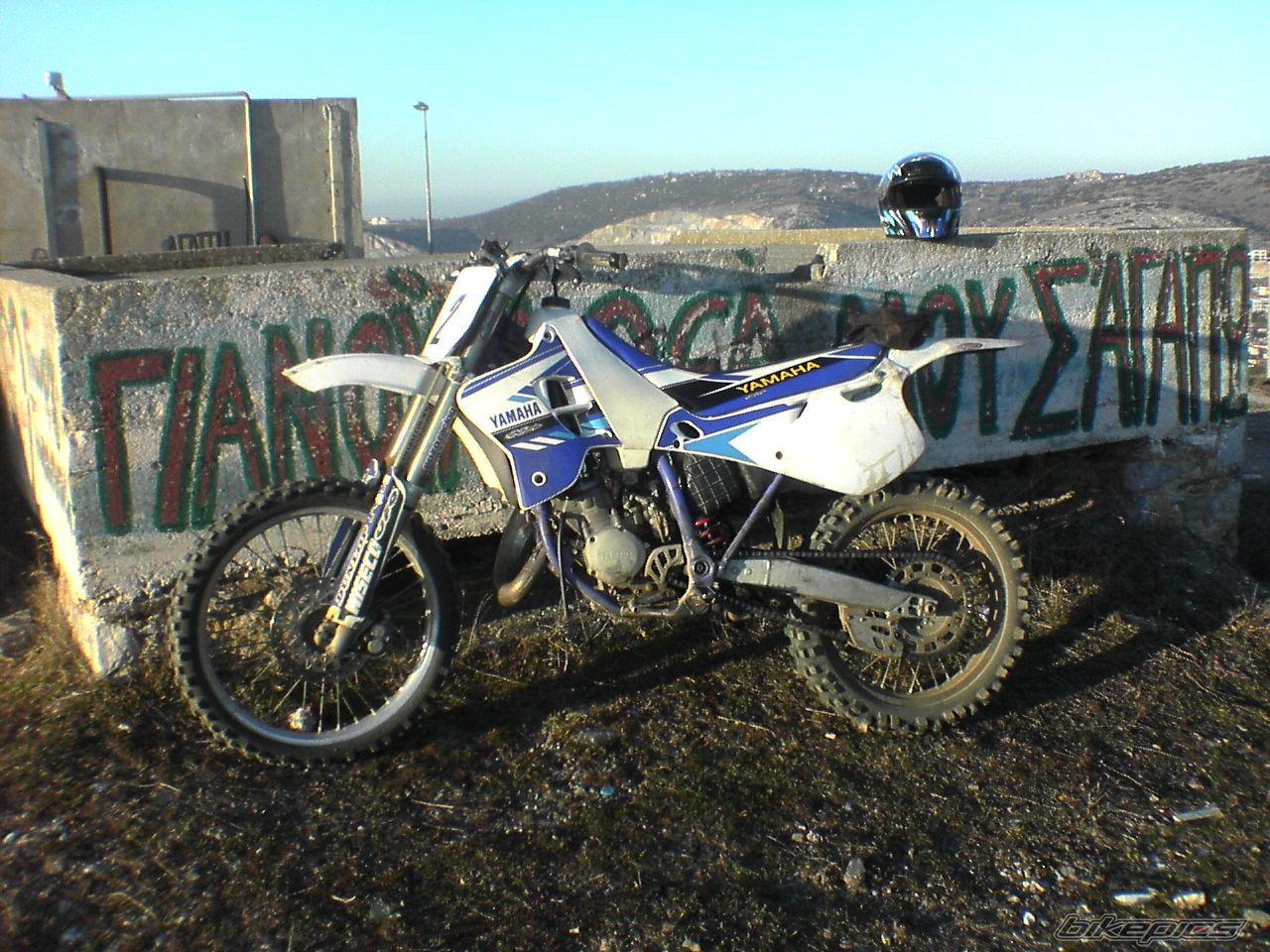 Photo 980031