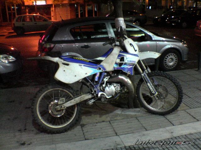 Photo 980034