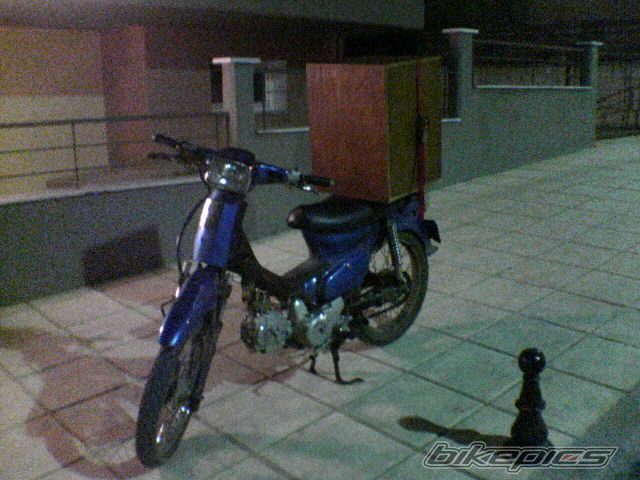 Photo 980035