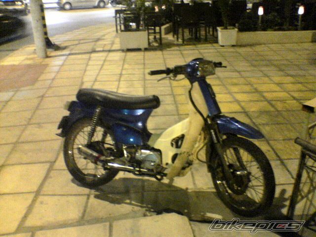 Photo 980036