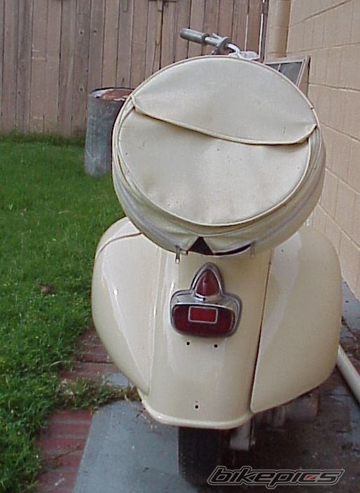 Bike Photo 980063