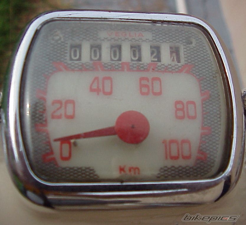 Photo 980064