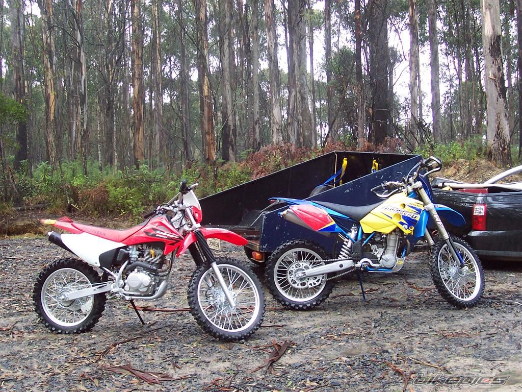 Photo 980072