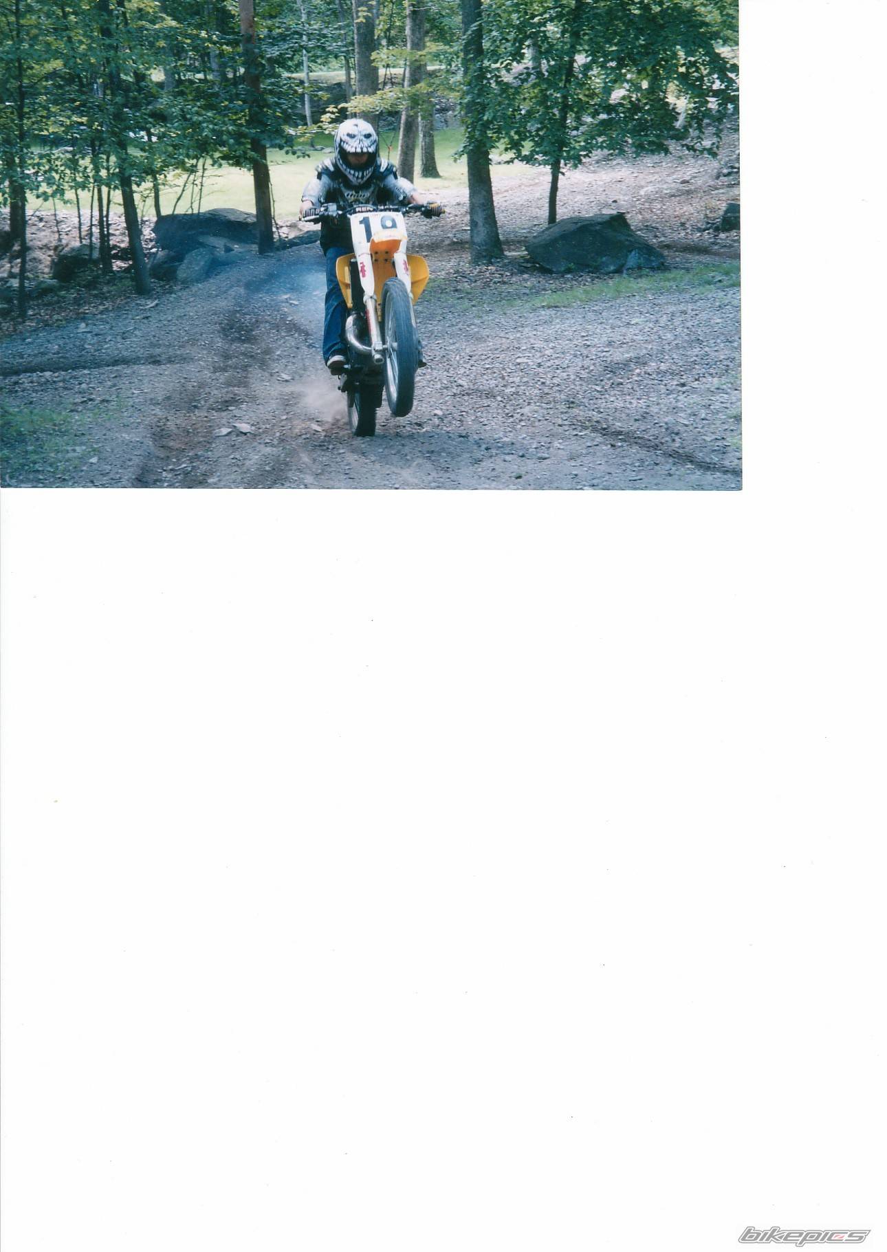Bike Photo 98009