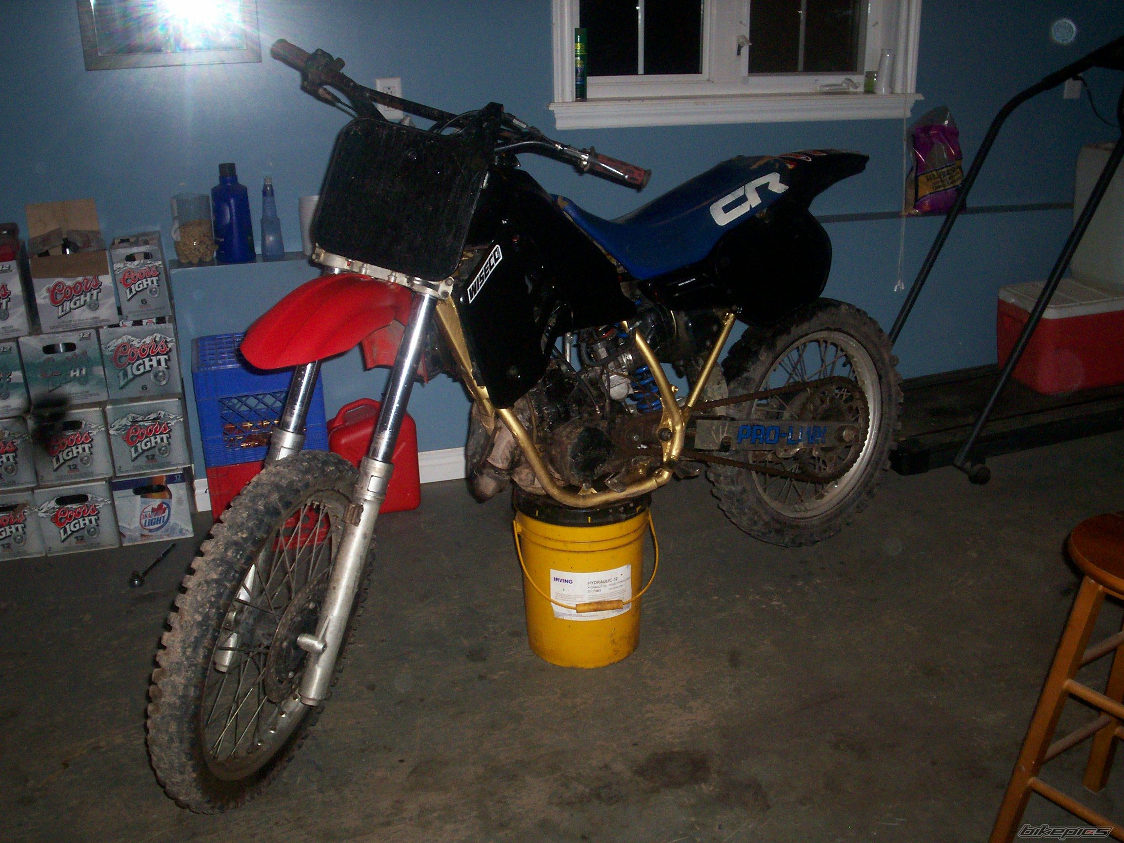 Photo 980097