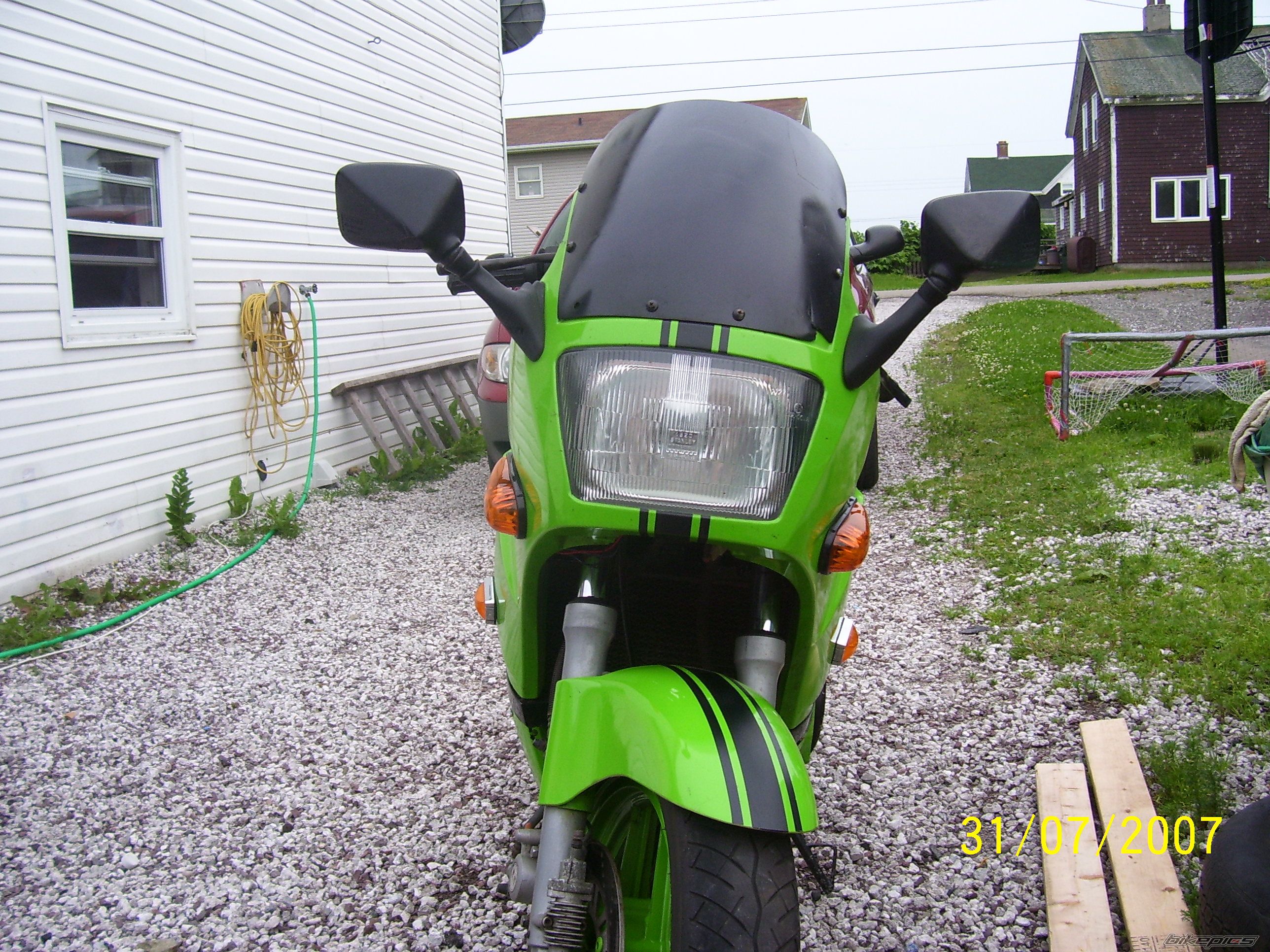 Photo 980104
