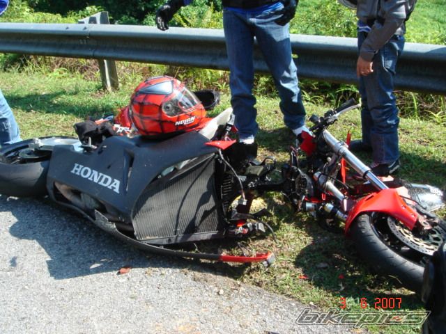 Bike Photo 980105