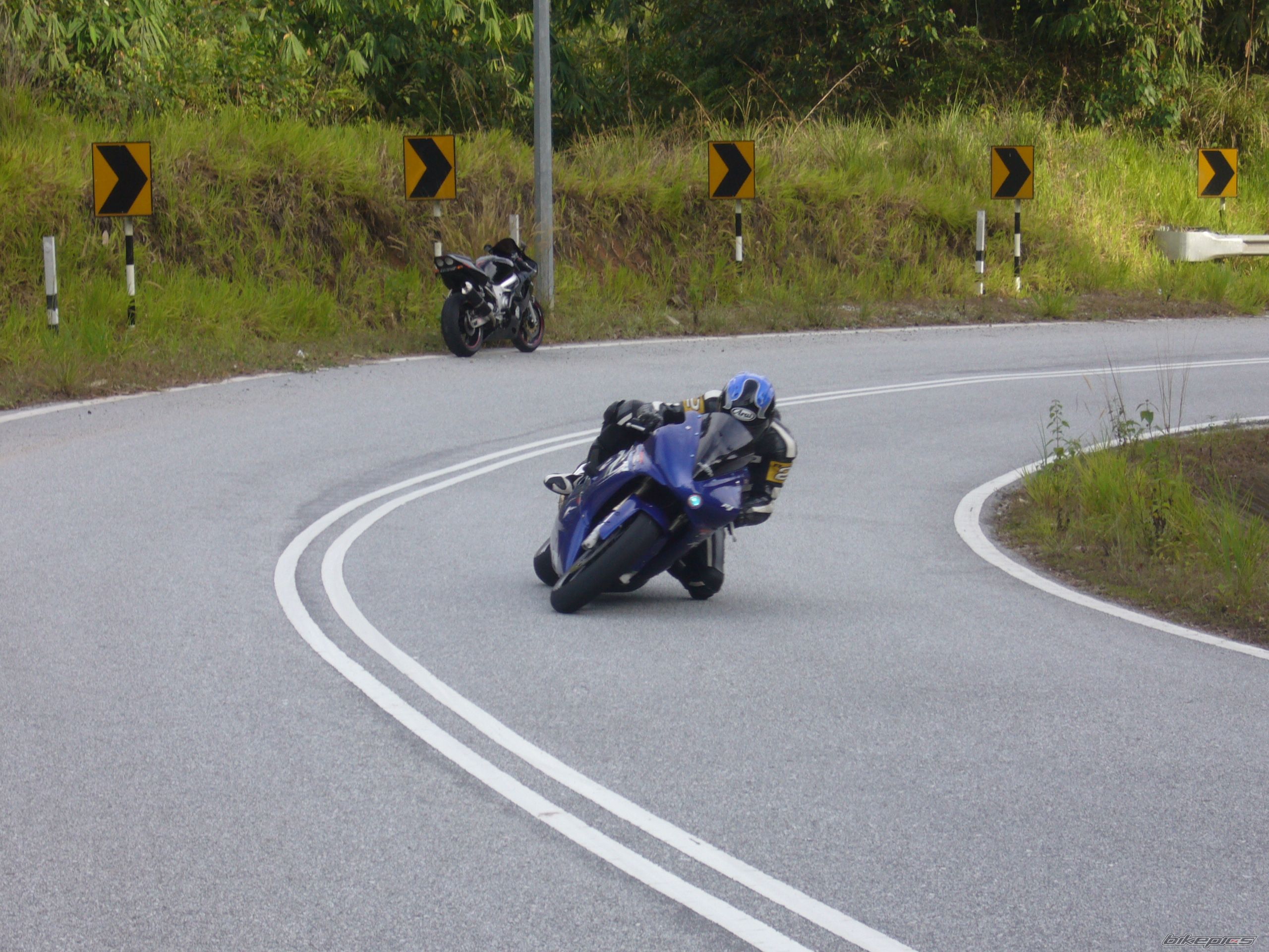 Bike Photo 980109