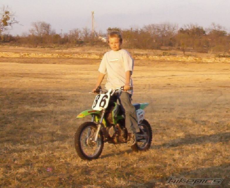 Photo 98011