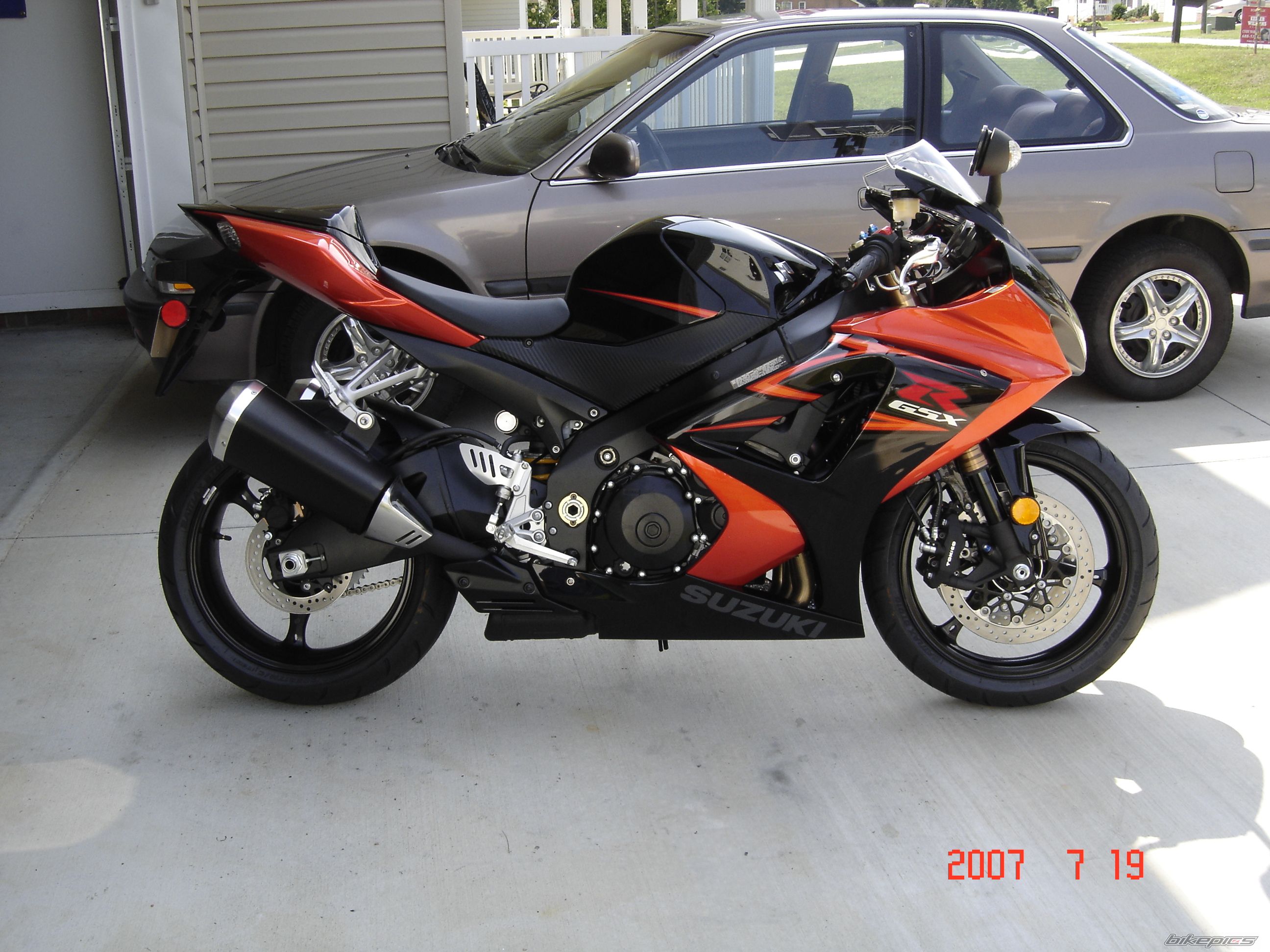 Bike Photo 980126