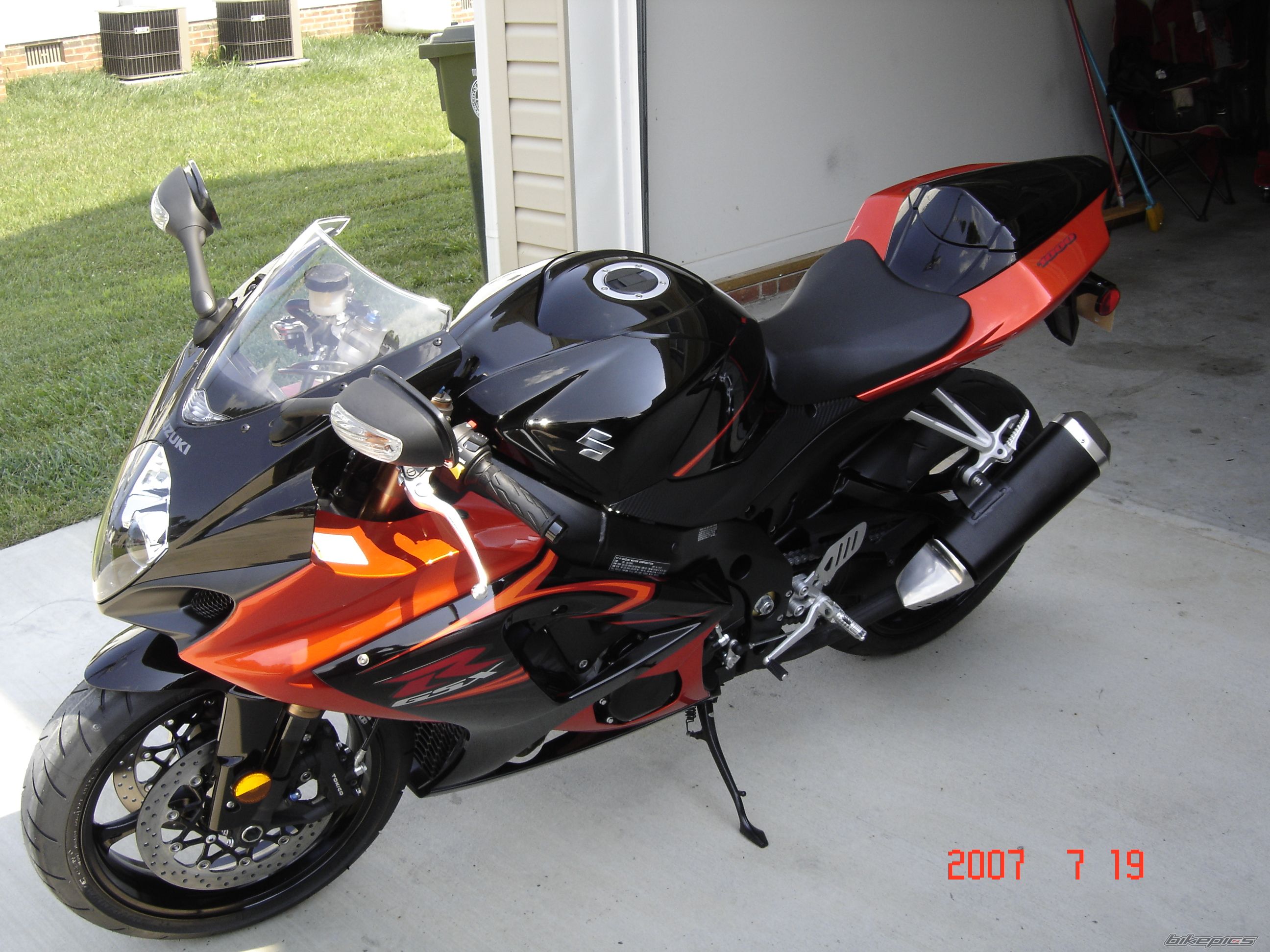 Bike Photo 980128