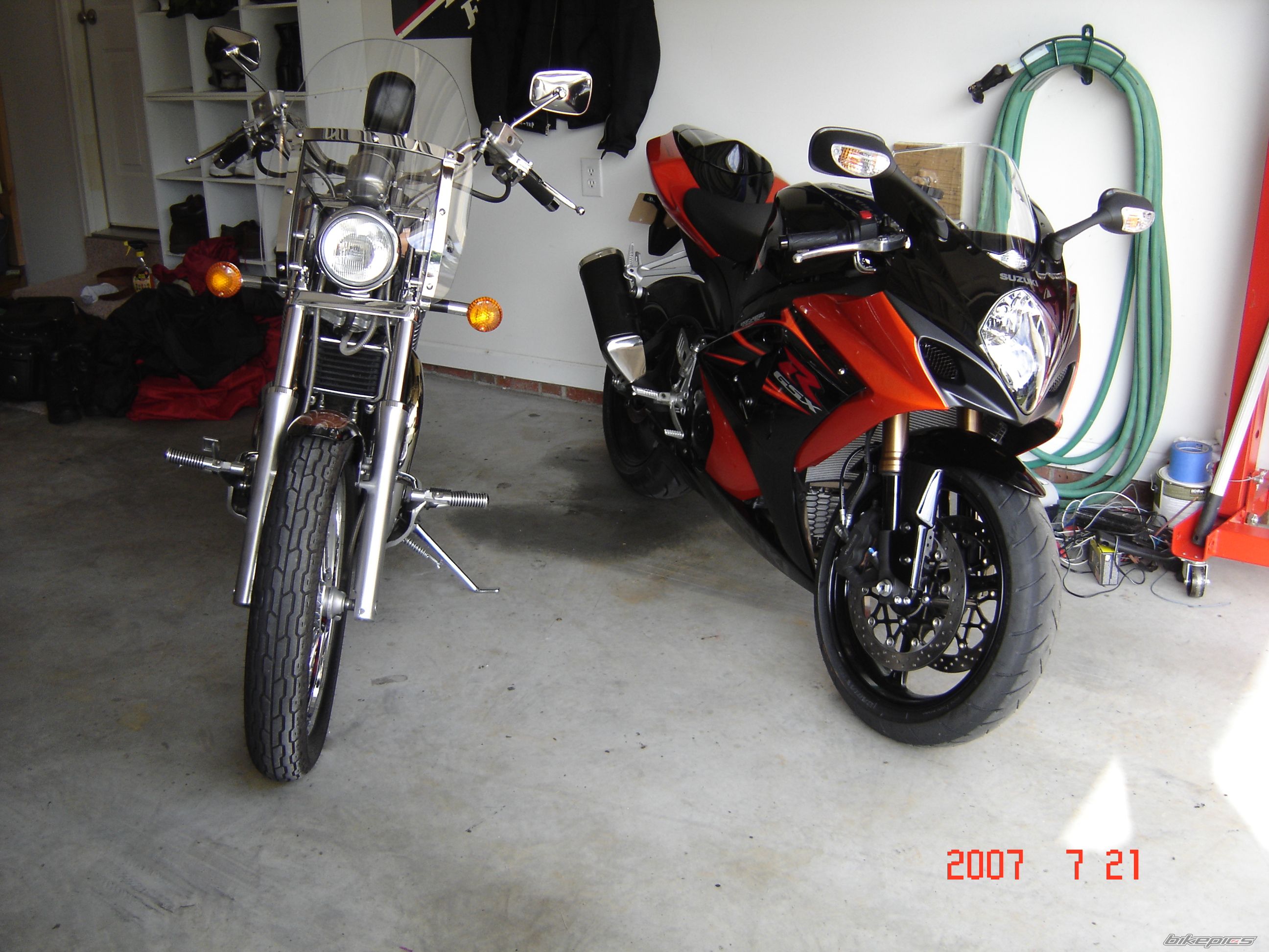 Bike Photo 980129