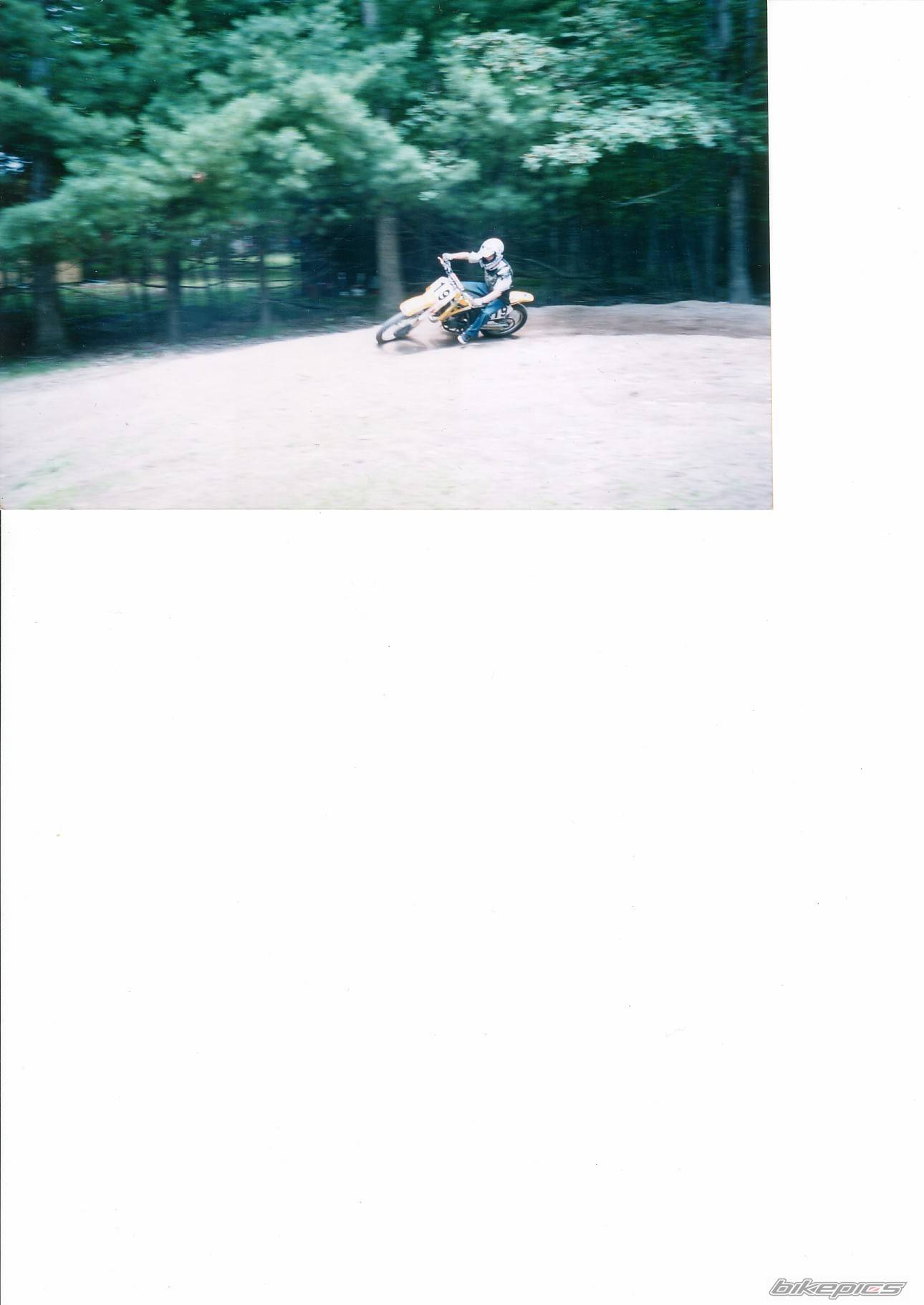 Bike Photo 98013