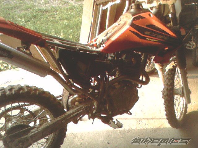 Photo 980130