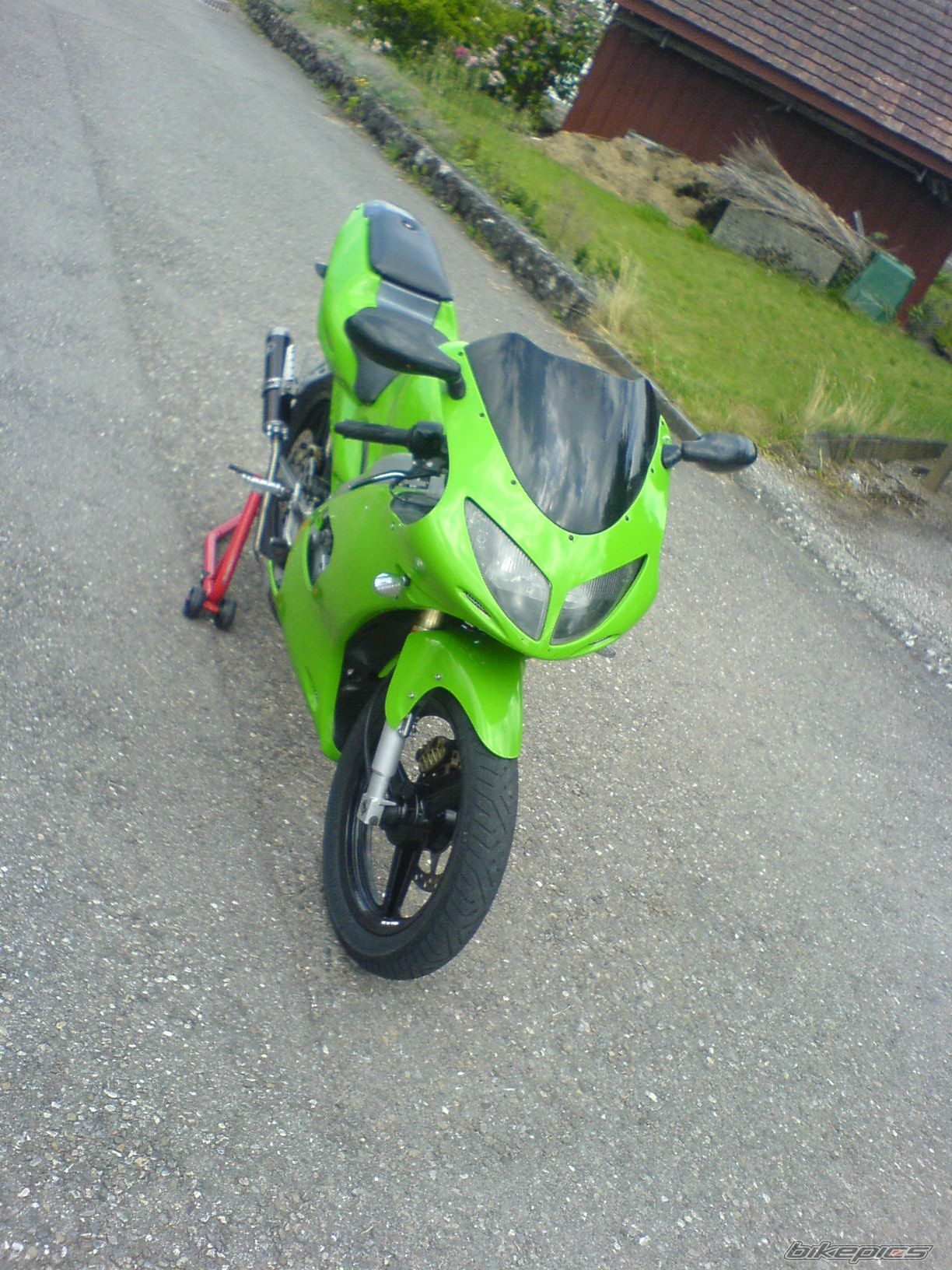 Photo 980136