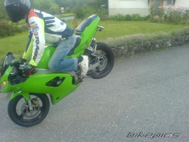 Photo 980137