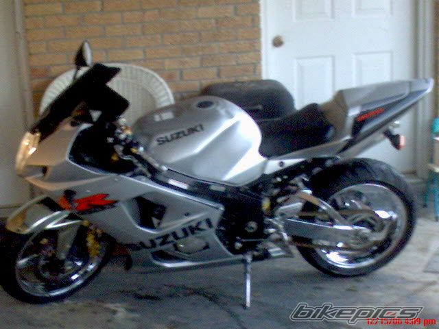 Bike Photo 980156