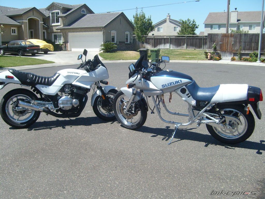 Photo 980168