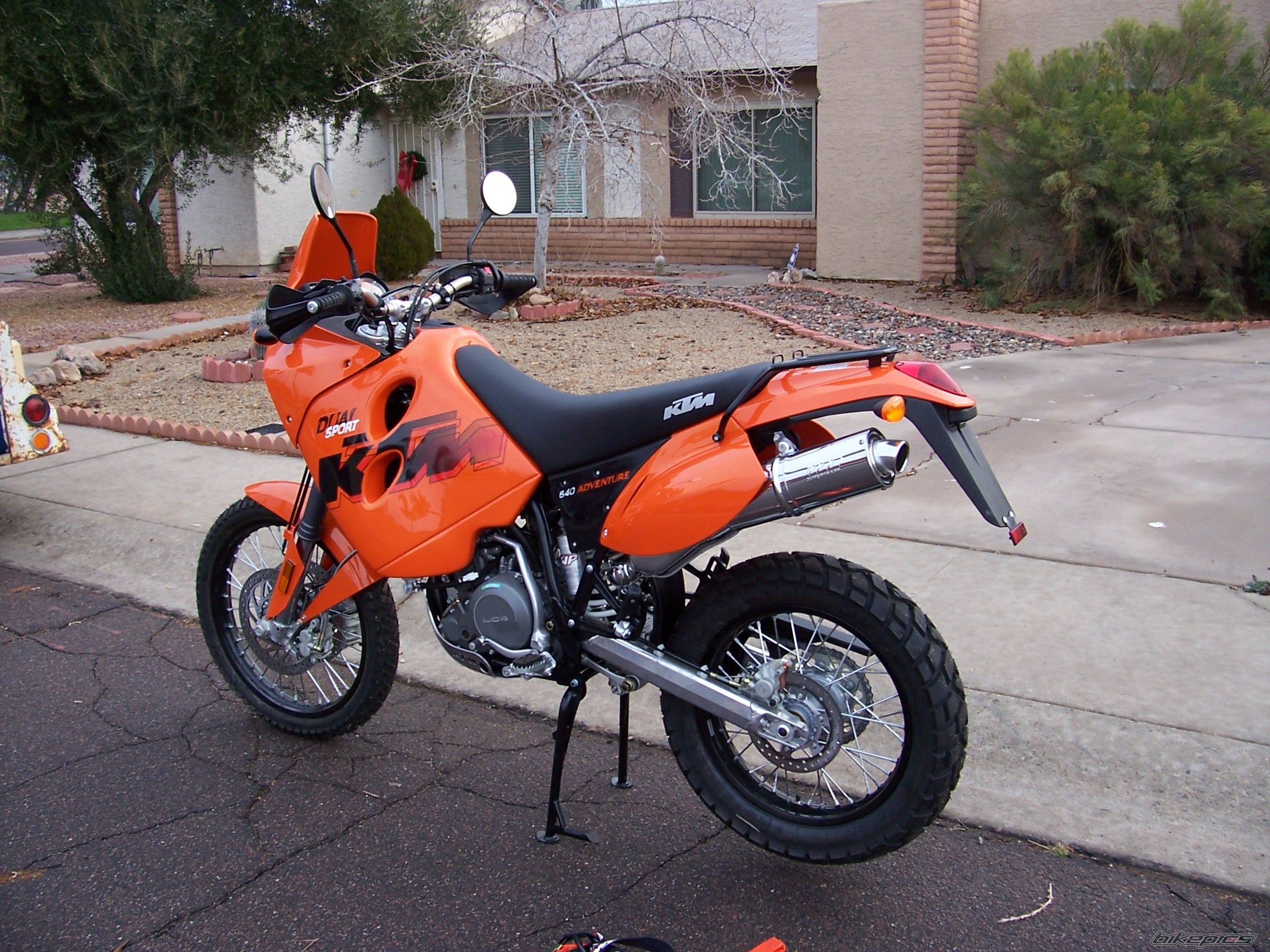 Bike Photo 980169