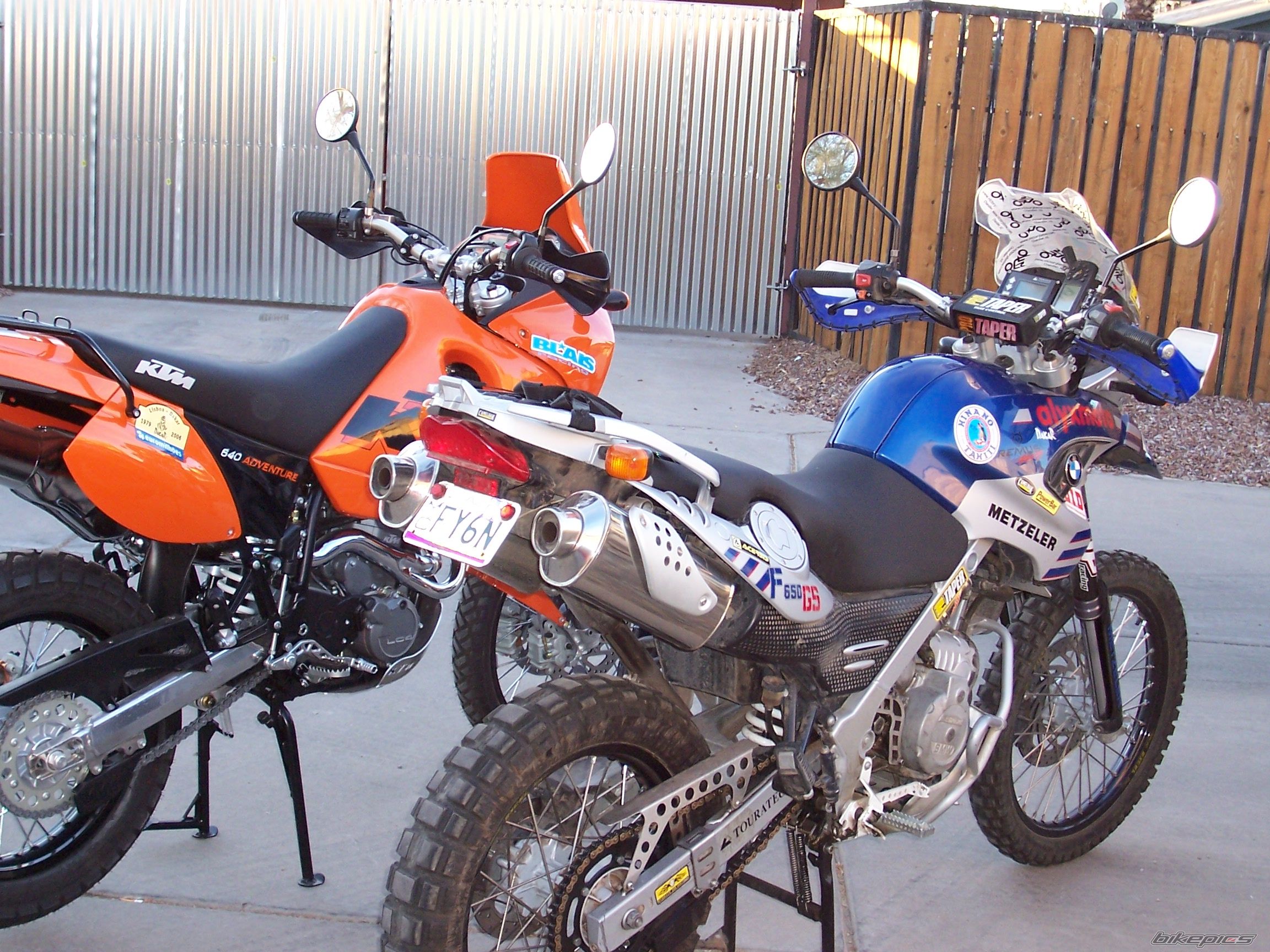 Photo 980171