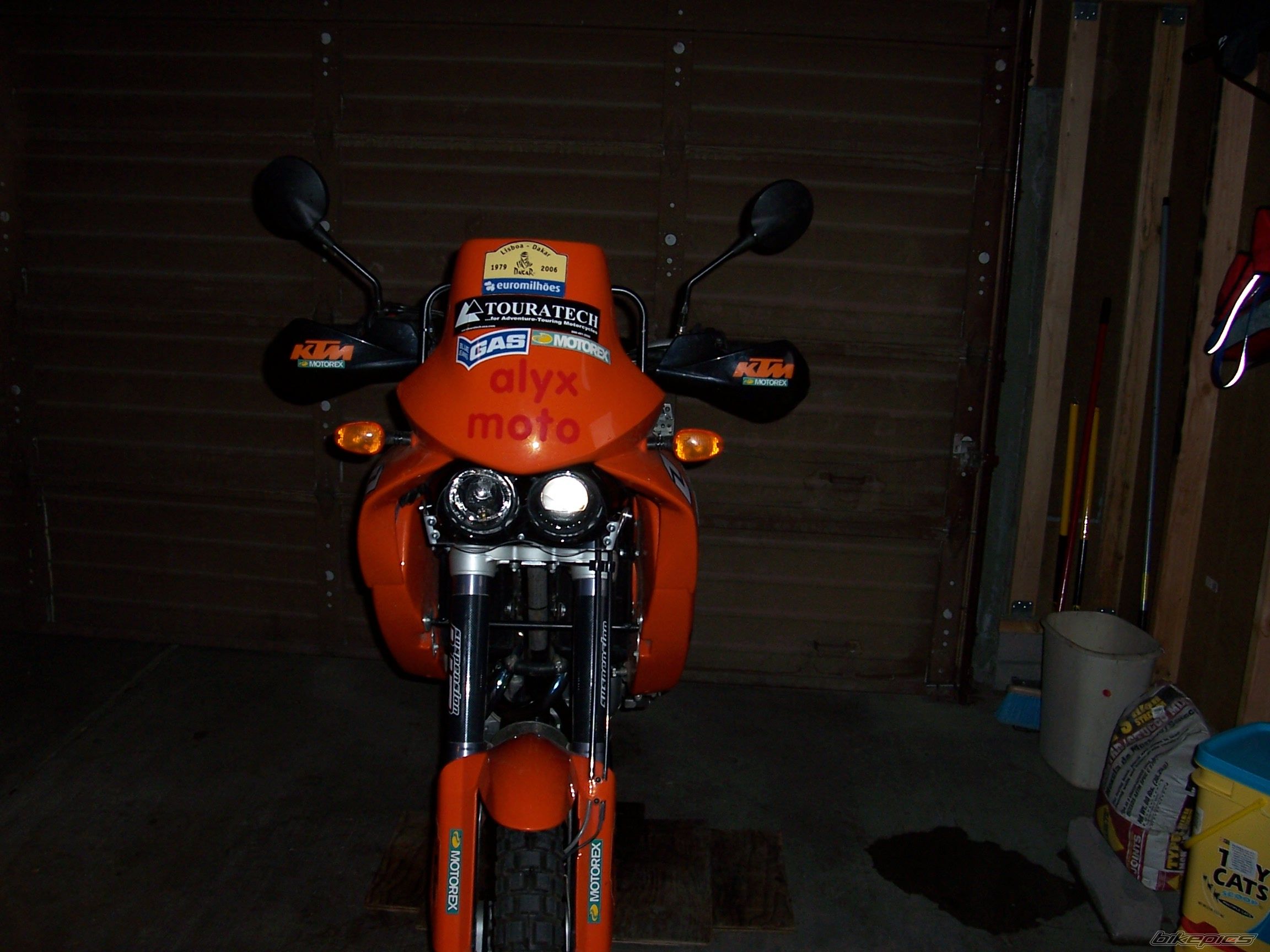 Photo 980179