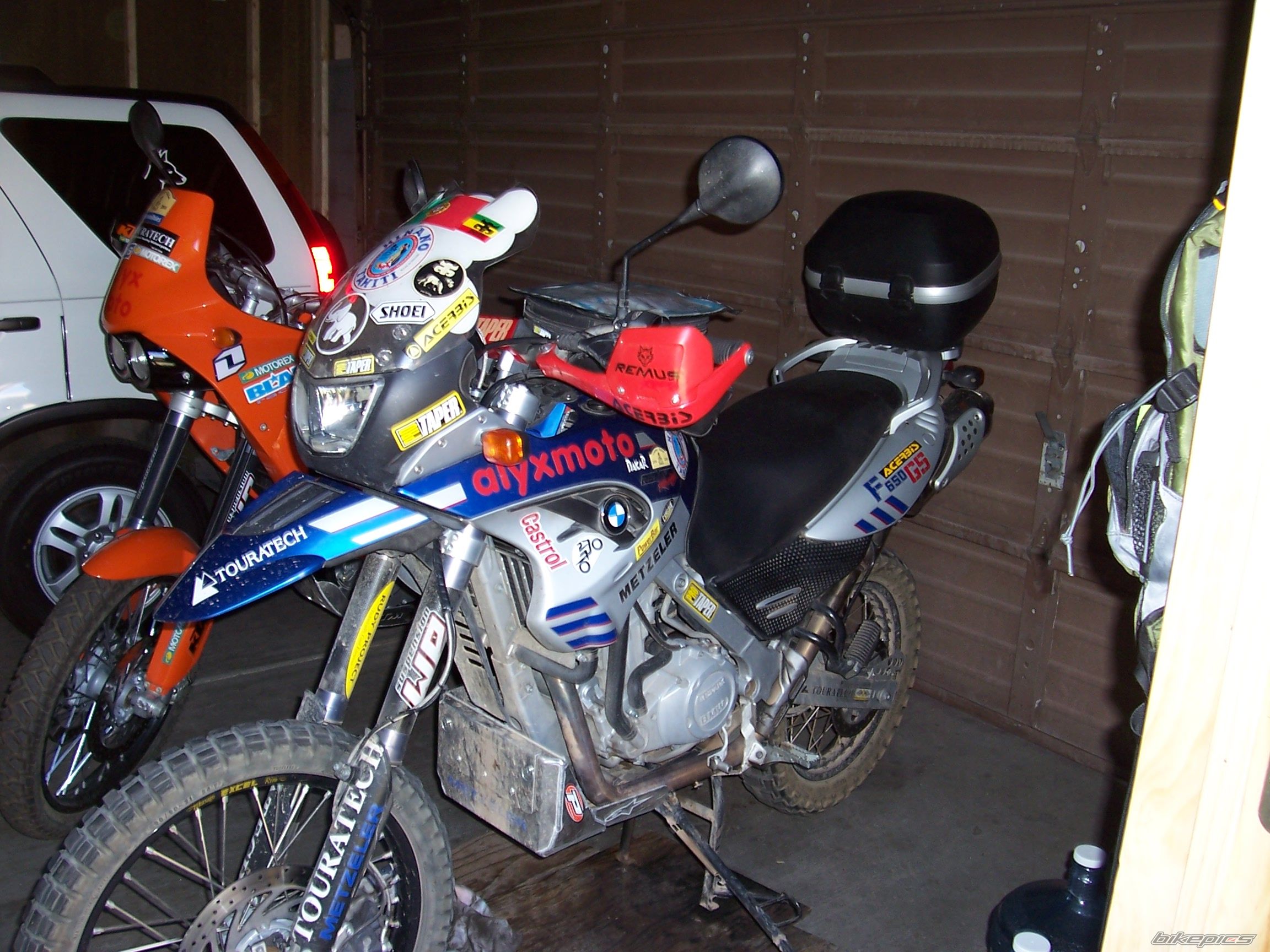 Photo 980184