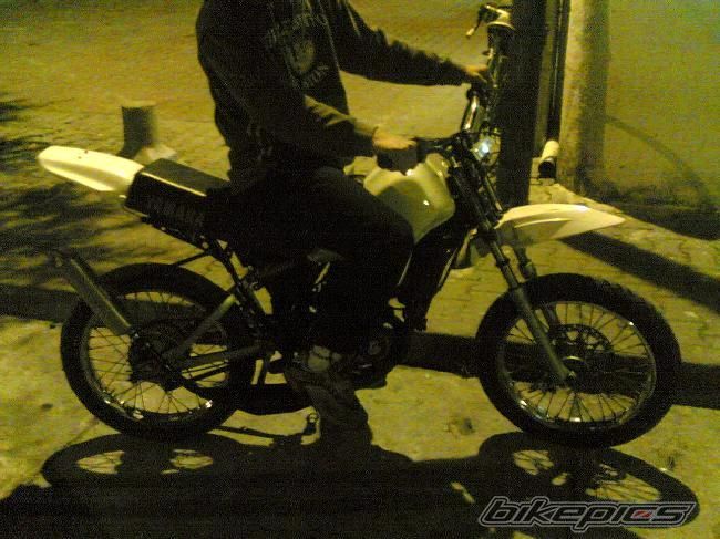 Photo 980186