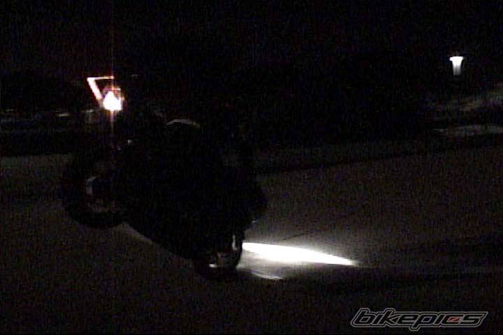 Photo 9802
