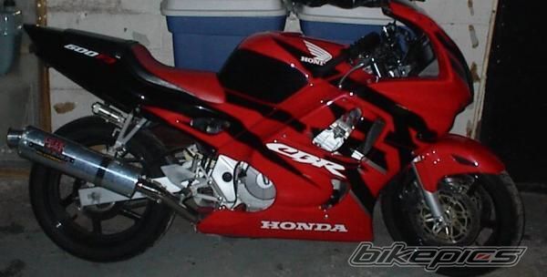 Bike Photo 980224