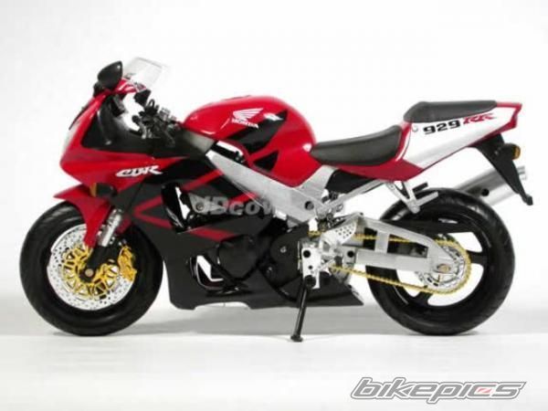 Bike Photo 980226