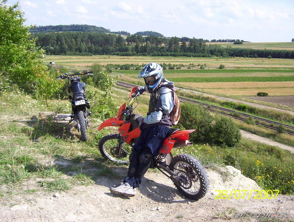 Bike Photo 980230