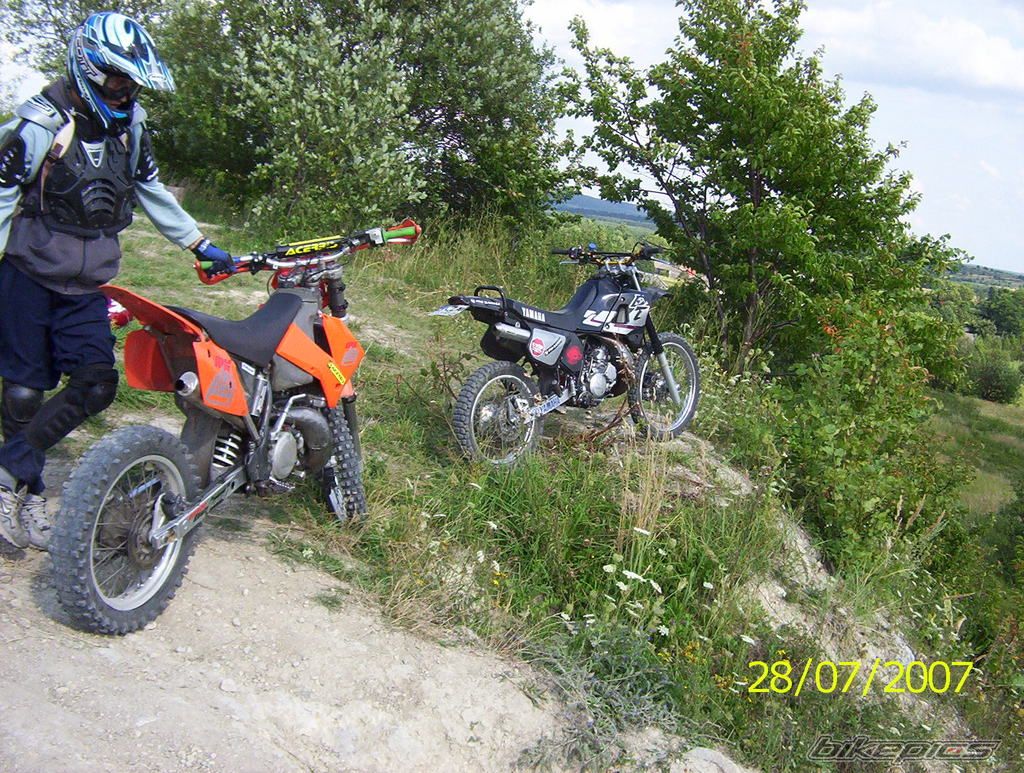 Bike Photo 980232