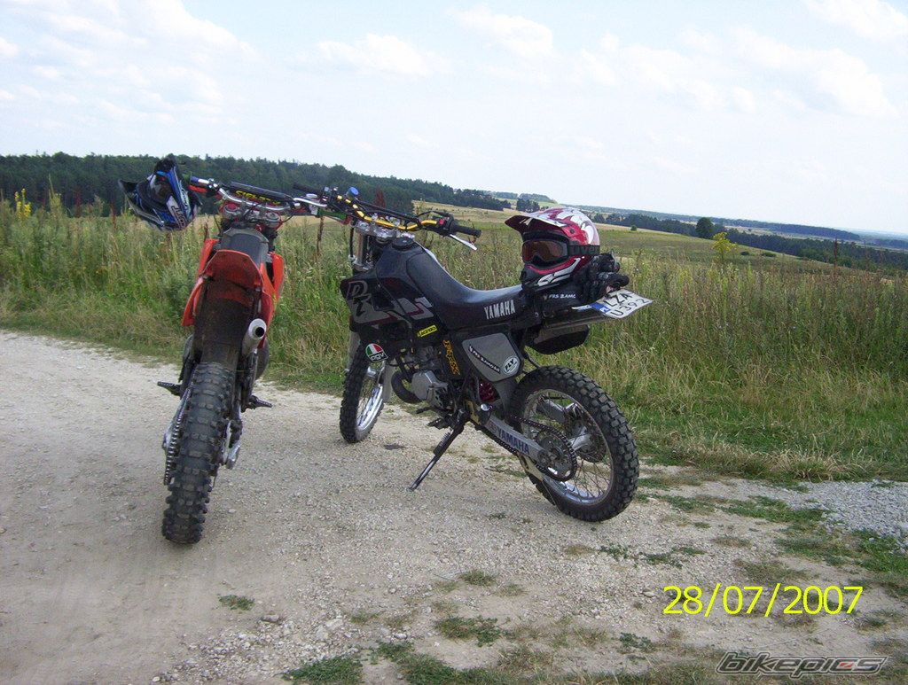 Bike Photo 980233