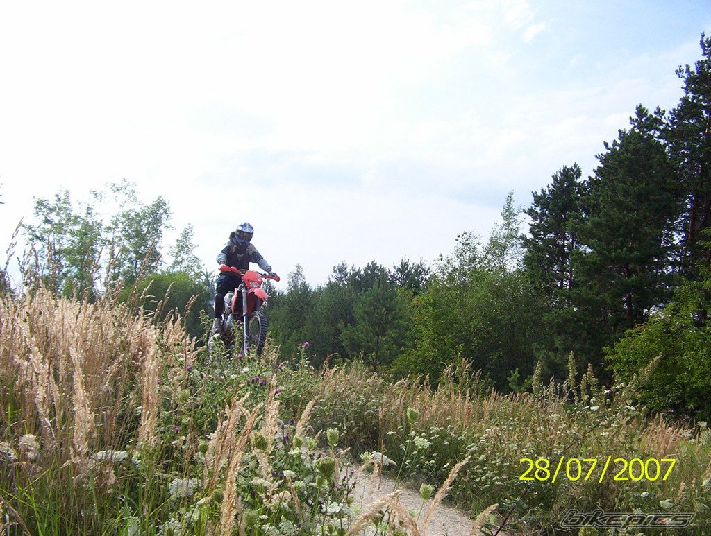 Bike Photo 980234
