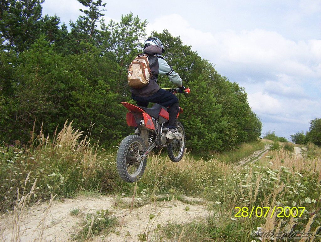 Bike Photo 980236