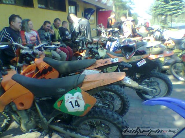 Photo 980249