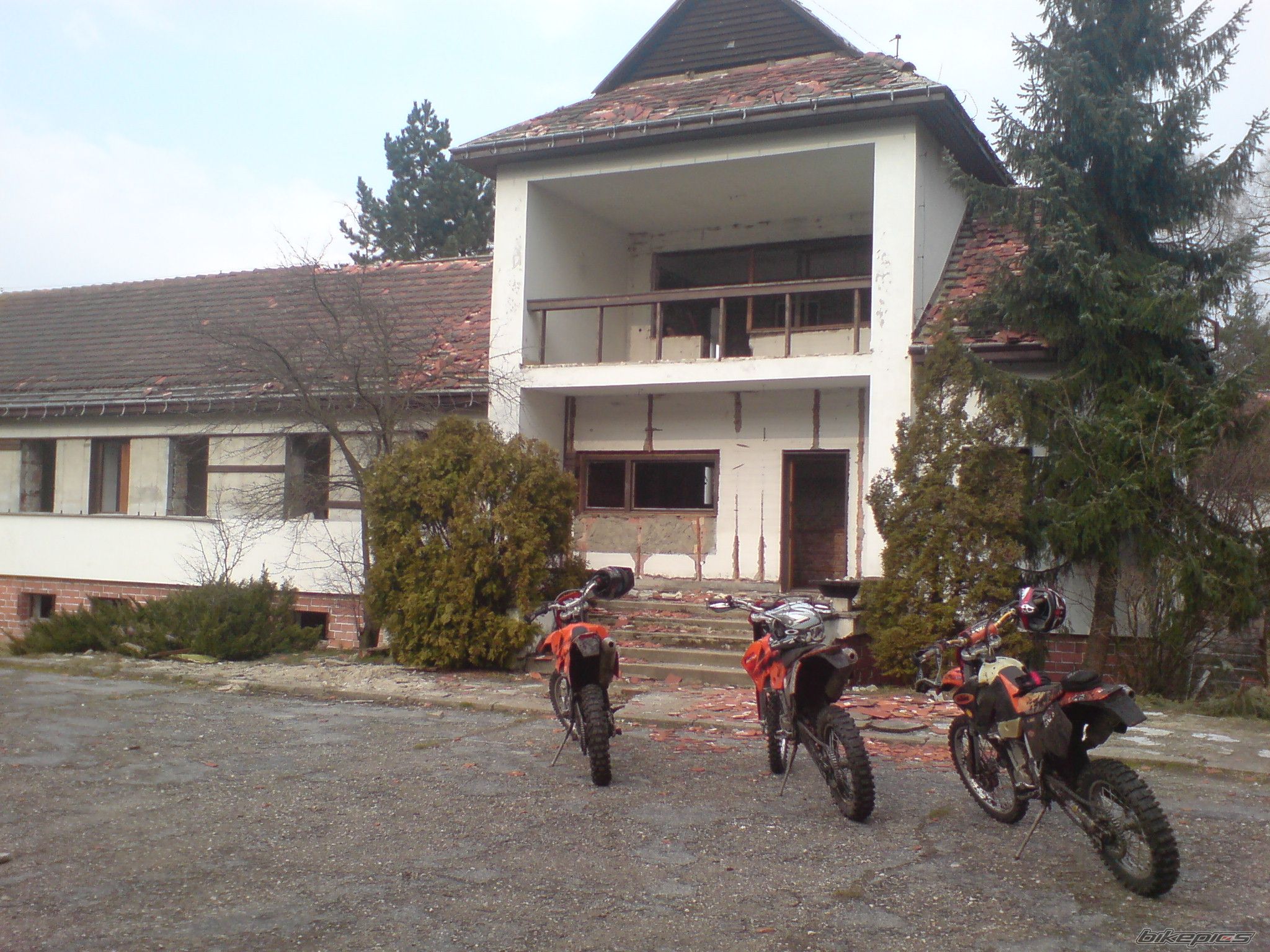 Photo 980254