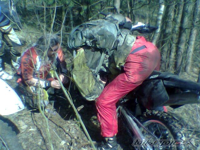 Photo 980258