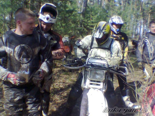 Photo 980260