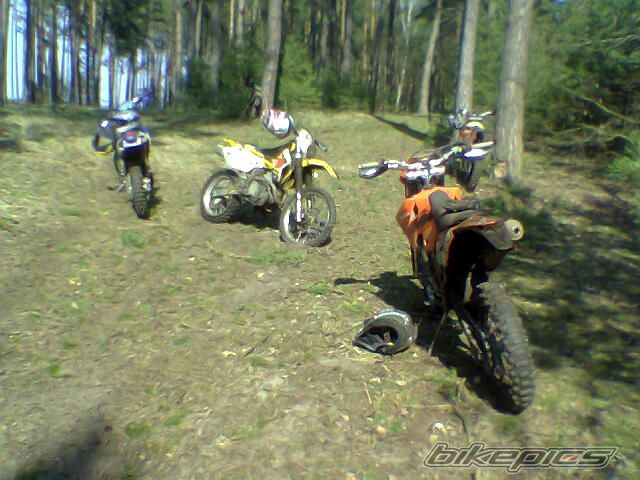 Photo 980267