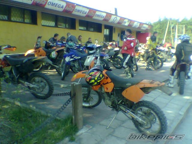 Photo 980268